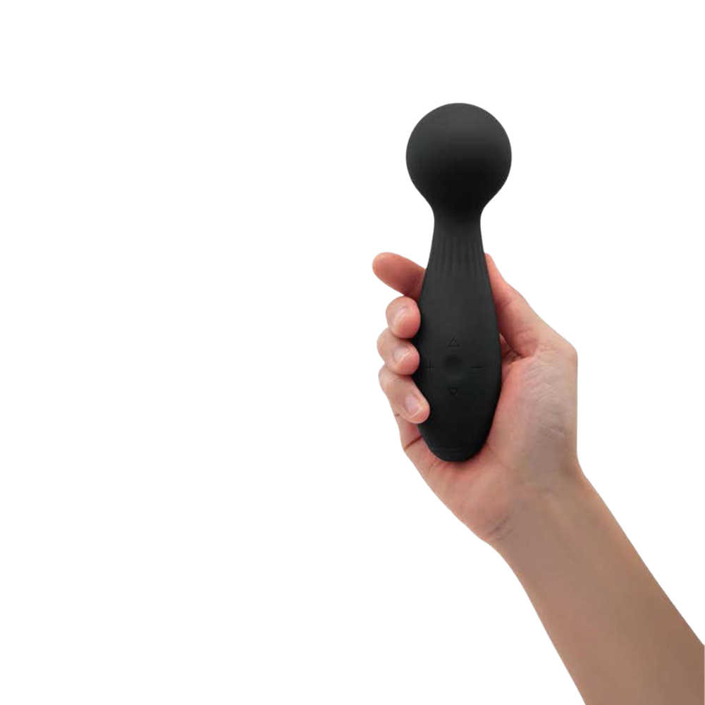 Bodywand Mini Lolli