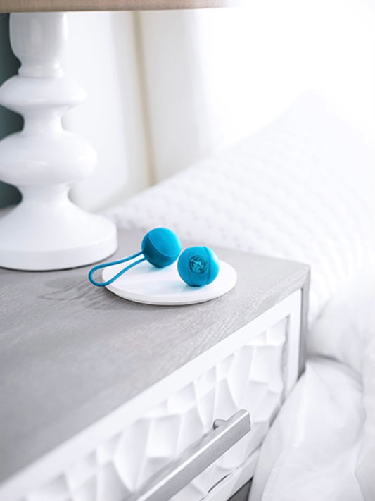 Kegel•Her