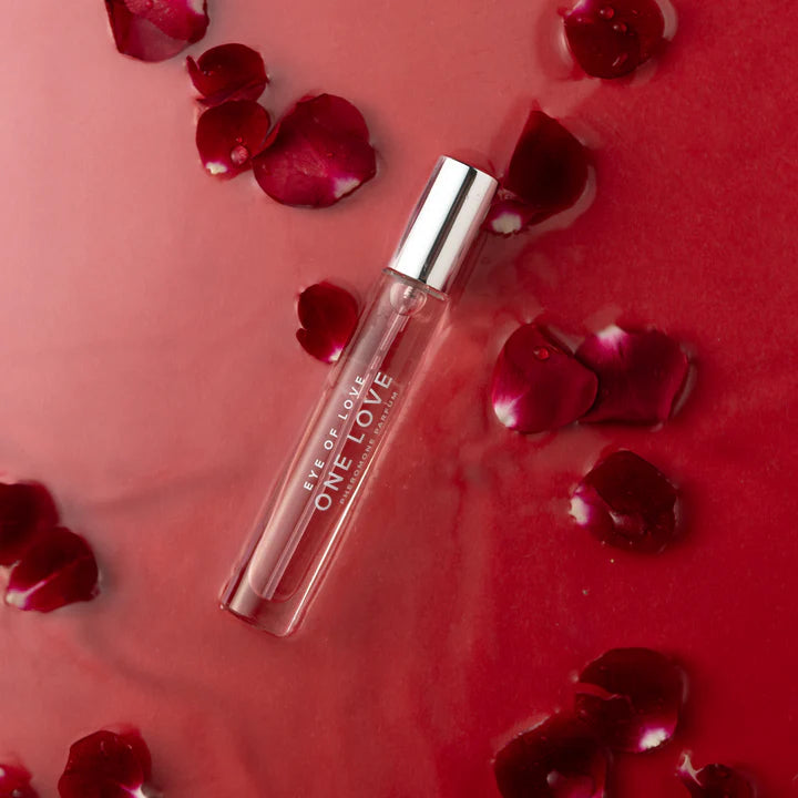 One Love • 10ml