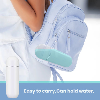 Portable Bidet