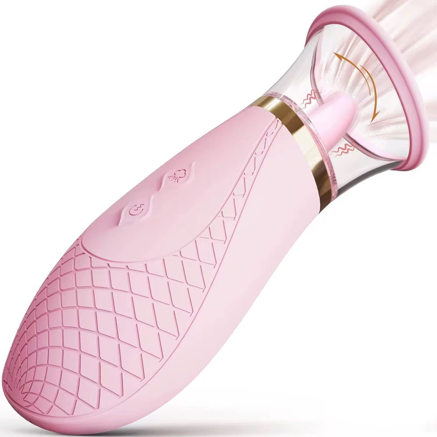 Honey Love C-Lick