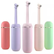 Portable Bidet