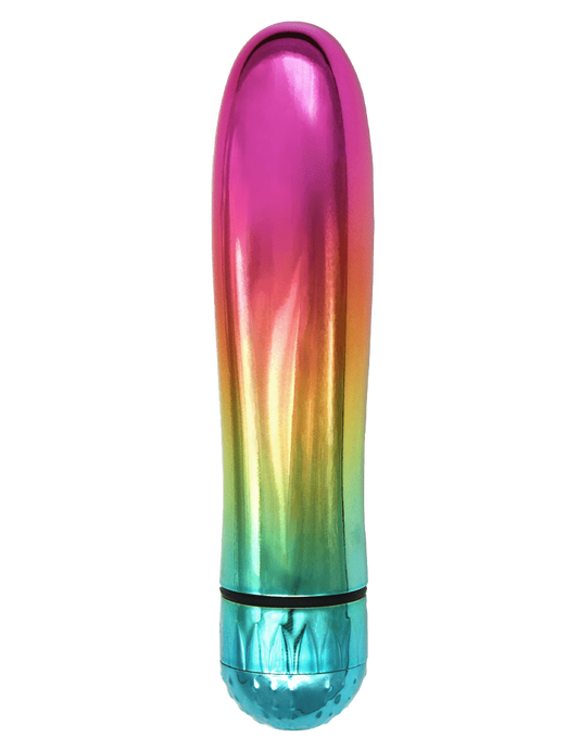Rainbow Vibe