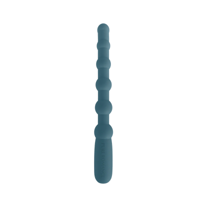 Back 9 Beads
