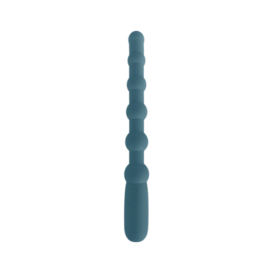 Back 9 Beads