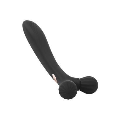 Bodywand Roller