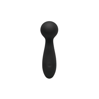 Bodywand Mini Lolli