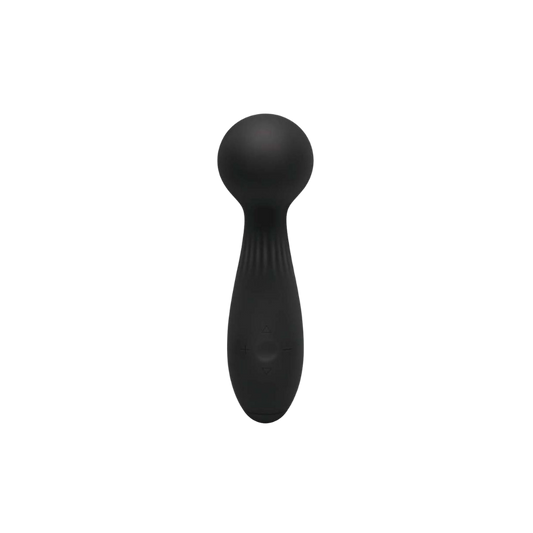 Bodywand Mini Lolli