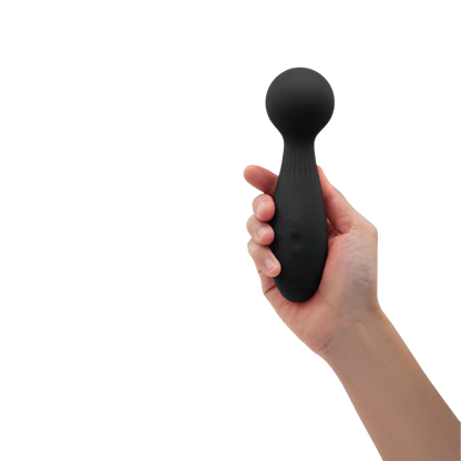 Bodywand Mini Lolli