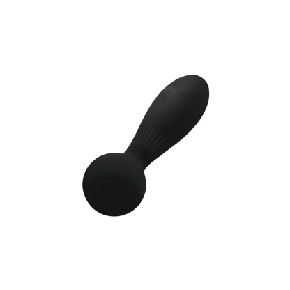 Bodywand Mini Lolli