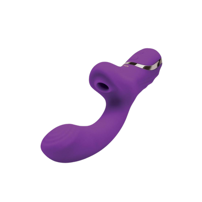 G-Play Suction Vibe