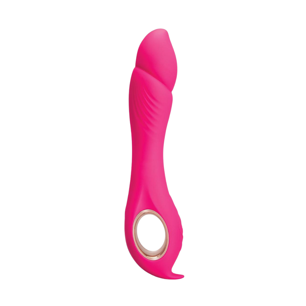 G-Play G-Spot Vibe
