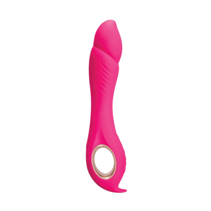 G-Play G-Spot Vibe