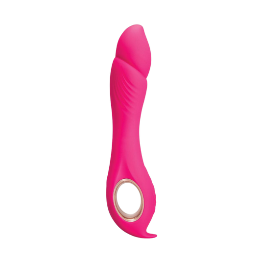 G-Play G-Spot Vibe