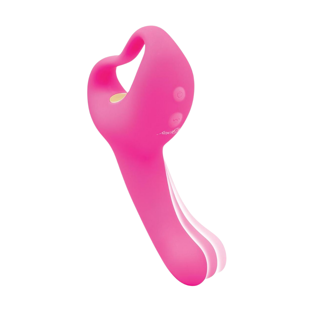 G-Play Ultimate Come Hither