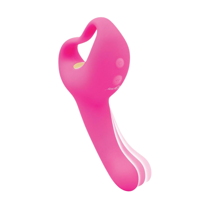G-Play Ultimate Come Hither