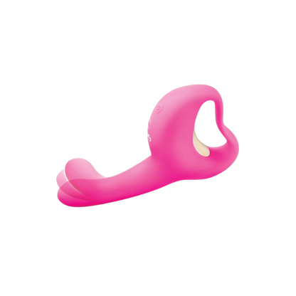G-Play Ultimate Come Hither