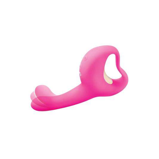 G-Play Ultimate Come Hither