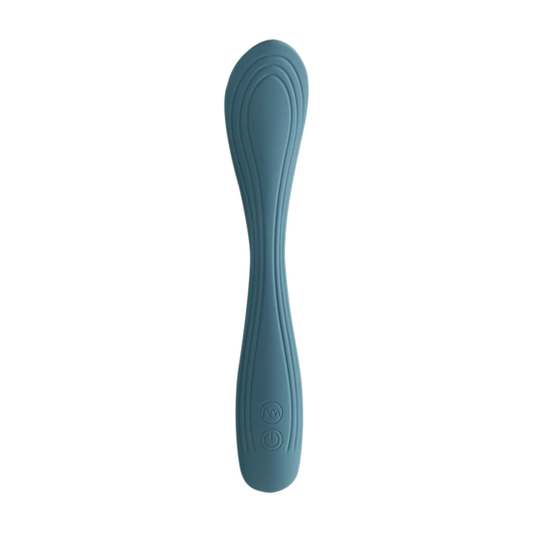 Twilight Spoon