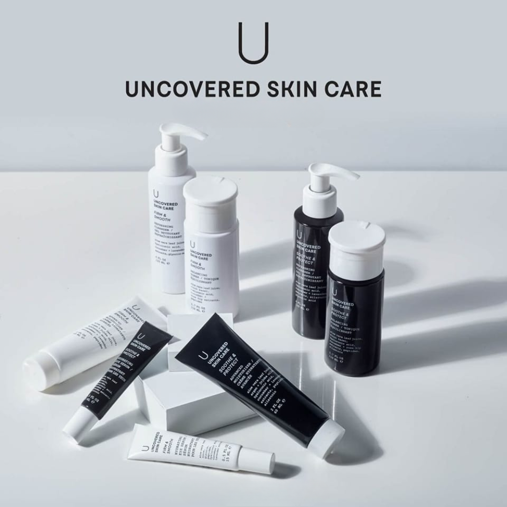 Advanced Moisturizer