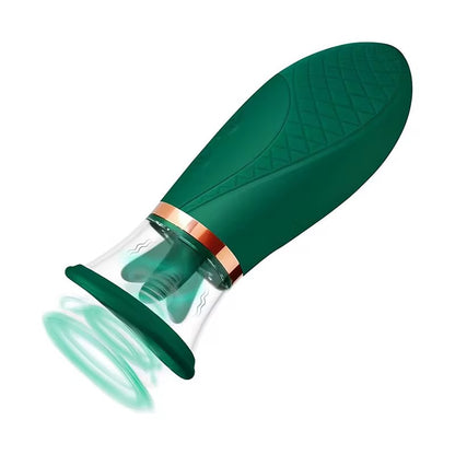 Honey Love C-Lick