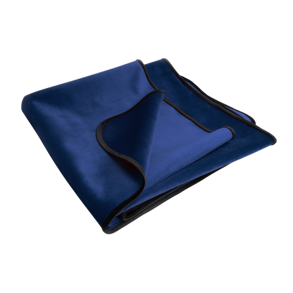 Fascinator Splashproof Throws