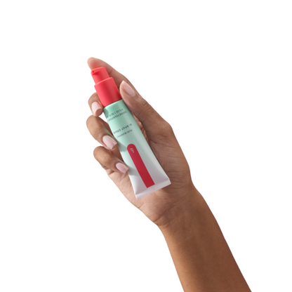 omG G-Spot Cream