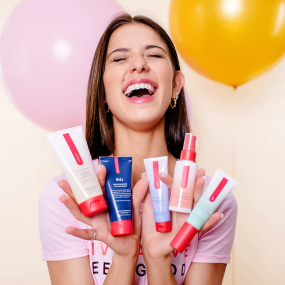 omG G-Spot Cream