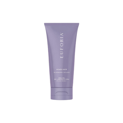 Headliner Oral Gel