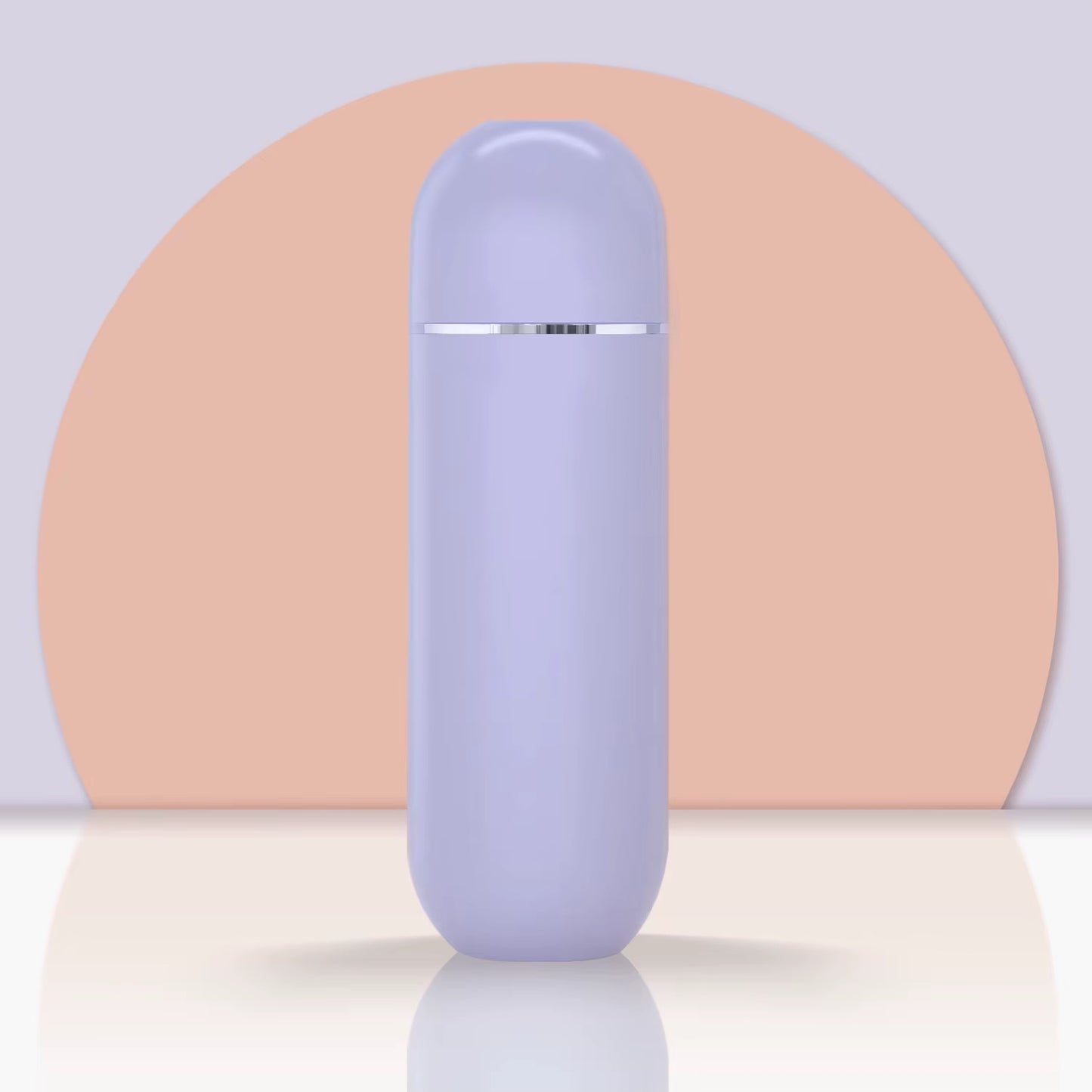 Portable Bidet