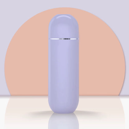 Portable Bidet