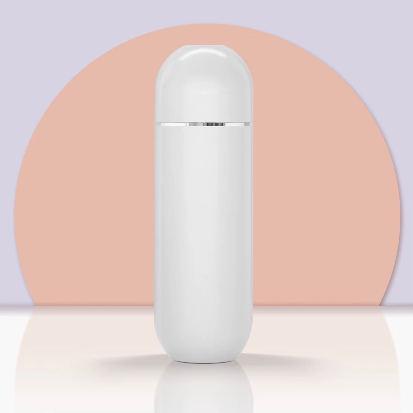 Portable Bidet