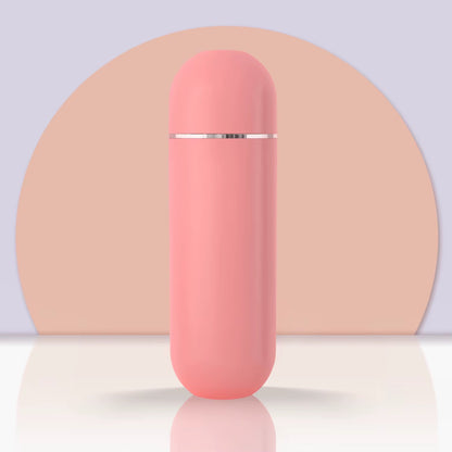 Portable Bidet