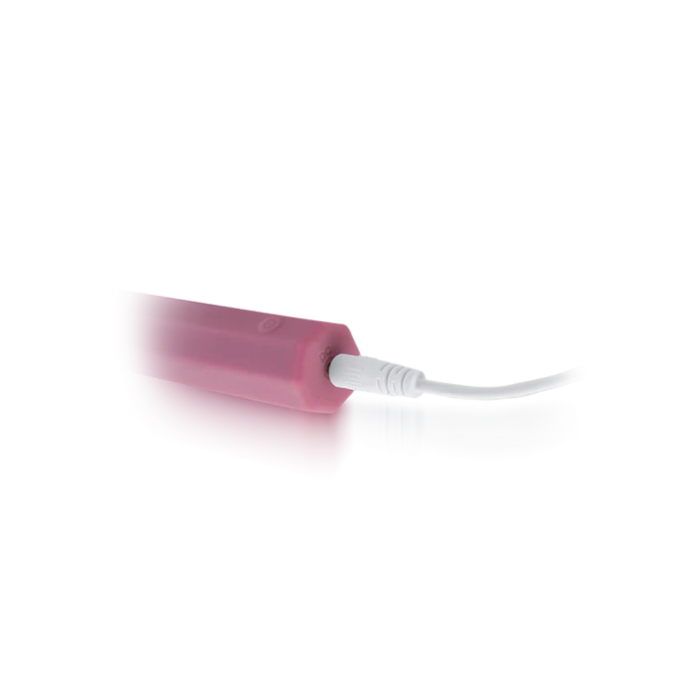Mini Bar Bullet