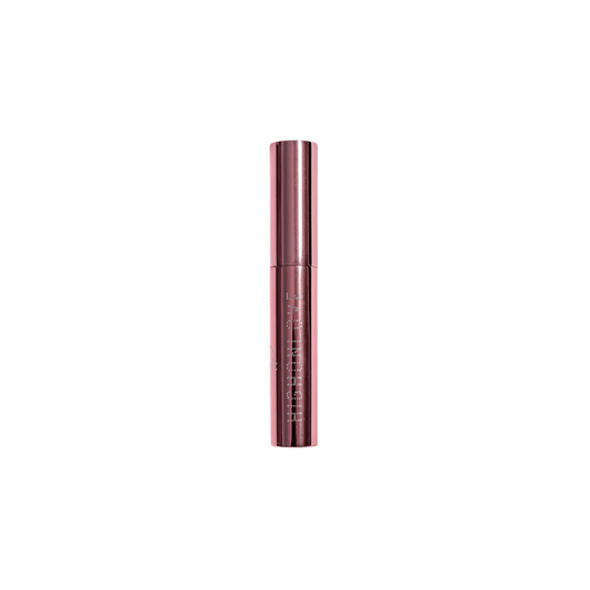 Mini Lip Gloss