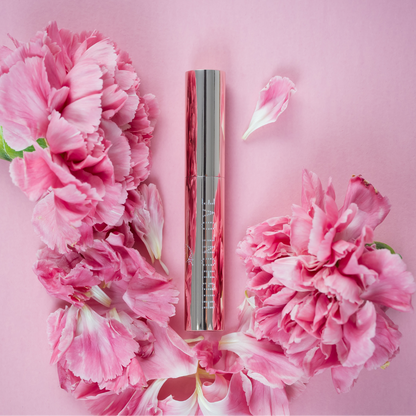 Mini Lip Gloss