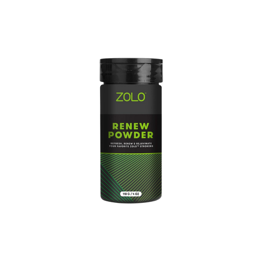 Renew Powder