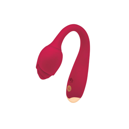 Long Stem G-Spot Rose