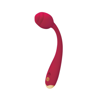 Long Stem G-Spot Rose