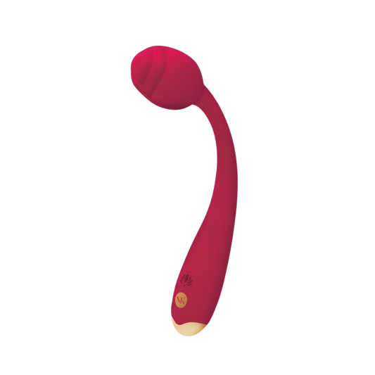 Long Stem G-Spot Rose