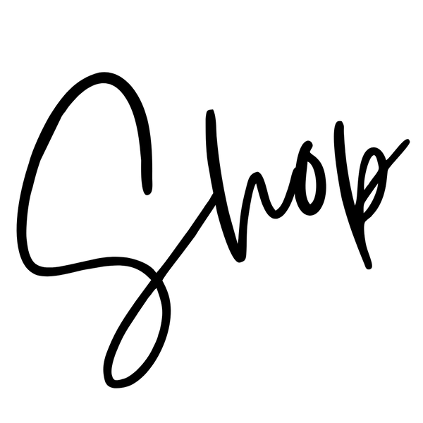towanajohnson