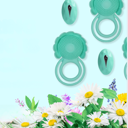 Spring Fling