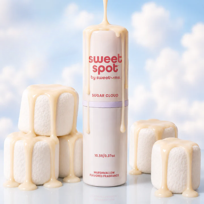 Sweet Spot Flavored Fragrance