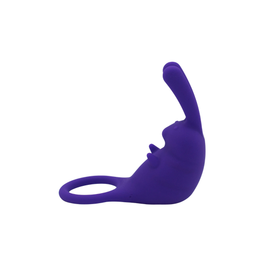 The Cock Hopper