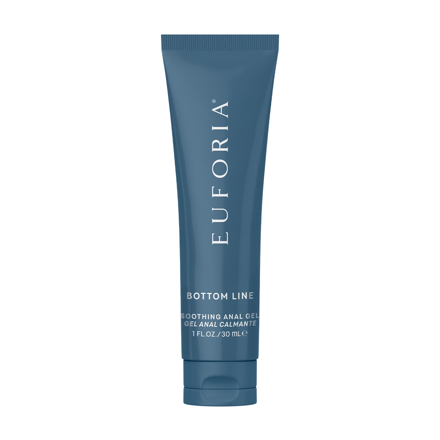 Bottom Line Comfort Gel